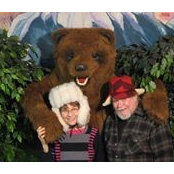 Sandy Guy's photo