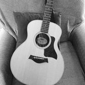 Joel Martinez's photo