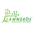 Gardening Services Wellington's profile photo