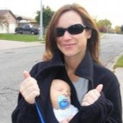 Dawn Hunchak's photo