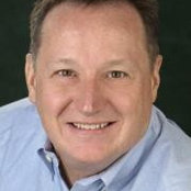 David Lamberts foto