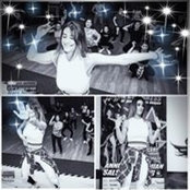 Ramona Gaita's photo