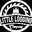 Little Logging Company