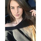 Foto von Demi Buono