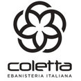 Foto di profilo di Coletta Ebanisteria Italiana