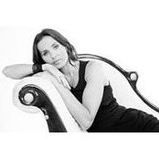 Siiri Pedriks's photo