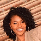 Brittany Jones's photo
