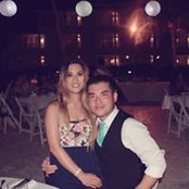 Barbara Nguyen's photo
