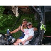 Dawn Frasier-Bradshaw's photo