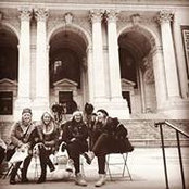 Verity Paton's photo