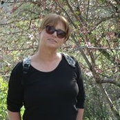 Foto von Yehudit Tal