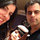 Aly Devji