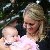 Sonya Goulding's photo