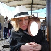 Foto von Alice Boyce