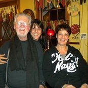 Robin Kopka-Sullivan's photo