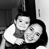 Angie Tanus's photo