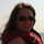Jen Greely