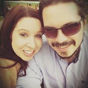 Laura Coleman's photo