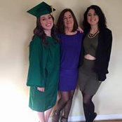 Robin Fortino's photo