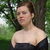 Kristen Dahlberg's photo
