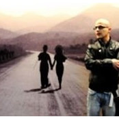Roberto Robbia's photo