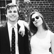 Zoe Hanger's photo