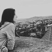 Ира Комар's photo