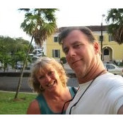 Don Milbauers foto