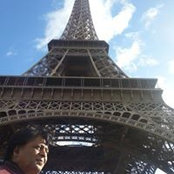 NL Rathod's photo