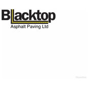 Foto di Blacktop Paving