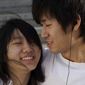 Hanqi Su's photo
