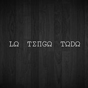 Jose Rodriguez's photo