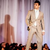 Arthur Khatchadourian's photo