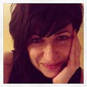 Foto von Reva Katz