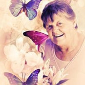Foto de Ethel Arnold
