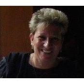 Donna Maniscalco's photo