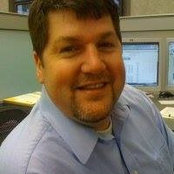 Rob Stovers billede