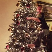 Renea Skelton's photo