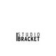Studio Bracket