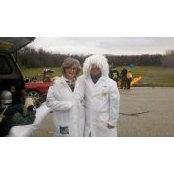 Charlene Gaffney's photo