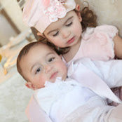 John M. Dahdouh's photo