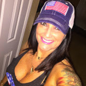 Foto von Stacy Connelly