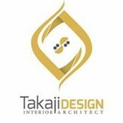 Takaji Design