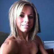 Danielle Halliday's photo