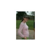 Photo de Dahlia Gitelson Sheldon