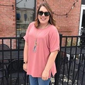 Haley White's photo