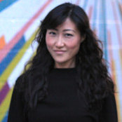 Christina Choe's photo