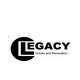 Legacy Homes and Renovation LLC