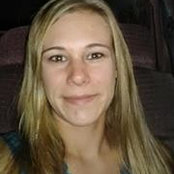 Candice Killmer's photo