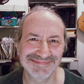 Foto von Michael Wolfsohn